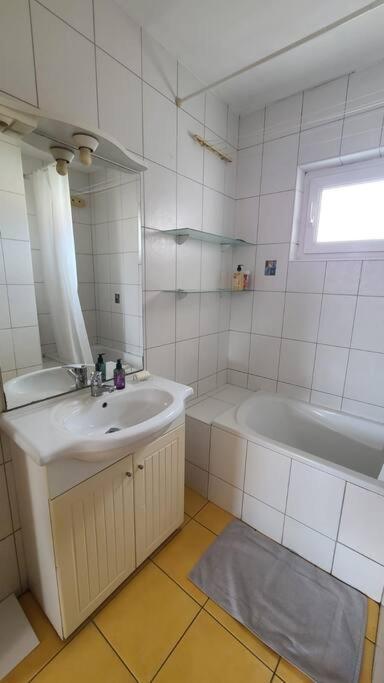 Residence Lorient Centre Ville De Colmar Ngoại thất bức ảnh