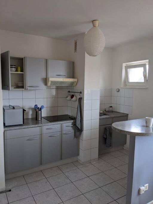 Residence Lorient Centre Ville De Colmar Ngoại thất bức ảnh
