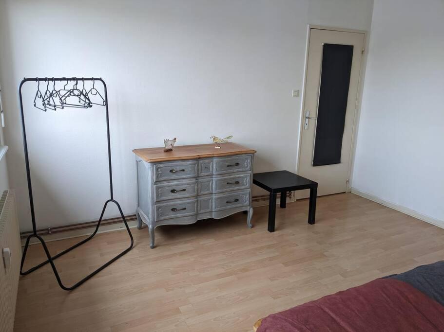 Residence Lorient Centre Ville De Colmar Ngoại thất bức ảnh